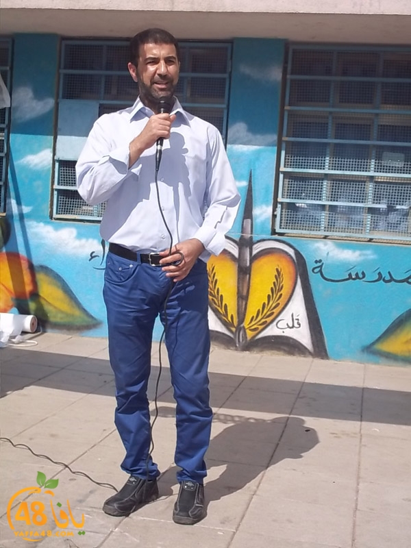 zhra2 ibtirdya2 (11).JPG